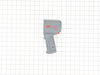 Housing Assy – Part Number: 2235MAX-A40