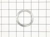 Washer – Part Number: 227-207