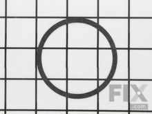 Gasket – Part Number: 230-36