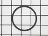 Gasket – Part Number: 230-36