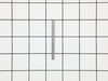 Dowel – Part Number: 230-98