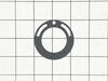 Gasket – Part Number: 231-283
