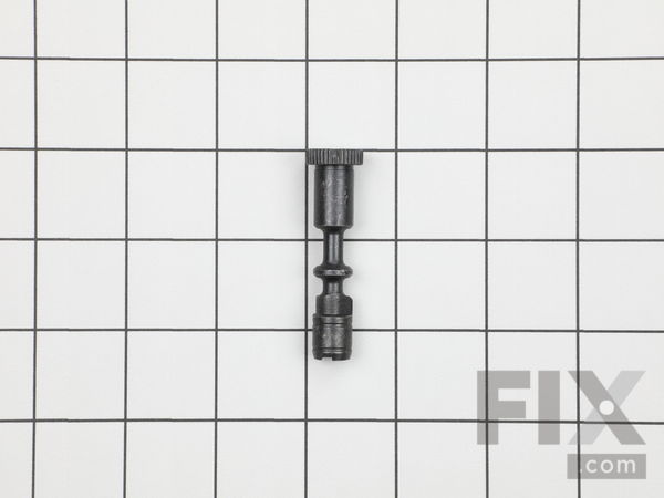 12095437-1-M-Ingersoll Rand-231-329A-Valve