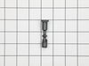 Valve – Part Number: 231-329A