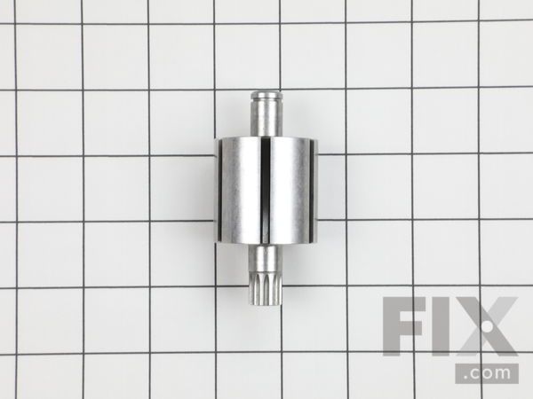 12095438-1-M-Ingersoll Rand-231-53-Rotor