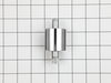 Rotor – Part Number: 231-53