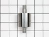12095438-2-S-Ingersoll Rand-231-53-Rotor