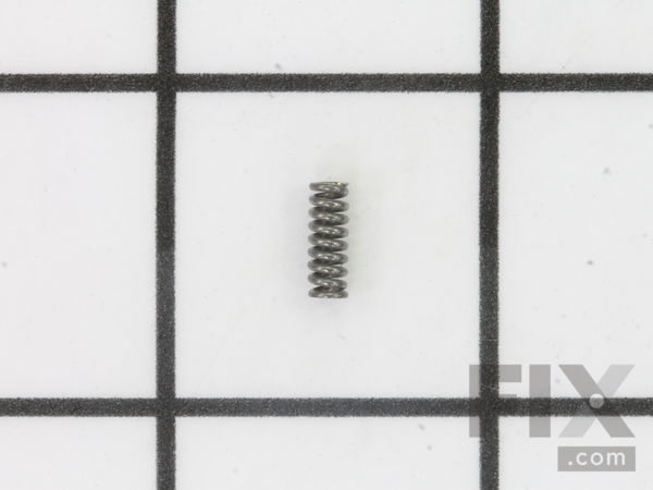 12095441-1-M-Ingersoll Rand-231-664-Spring