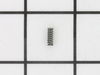 Spring – Part Number: 231-664