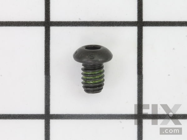 12095442-1-M-Ingersoll Rand-231-665-Reverse Valve Knob Screw