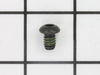 Reverse Valve Knob Screw – Part Number: 231-665