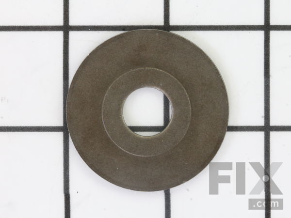 12095445-1-M-Ingersoll Rand-231-706-Washer
