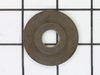 Washer – Part Number: 231-706