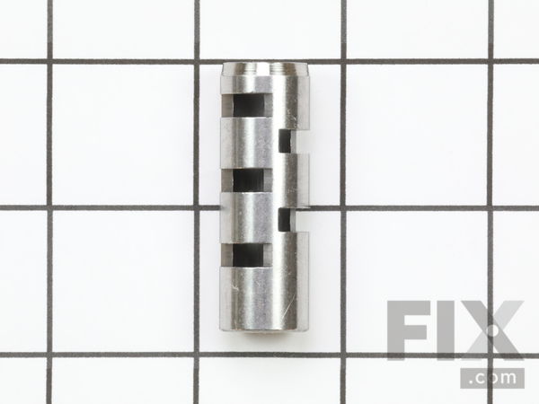 12095446-1-M-Ingersoll Rand-231-A330-Bushing