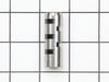 Bushing – Part Number: 231-A330