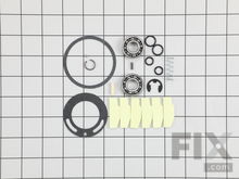 Tune Up Kit – Part Number: 231-TK3