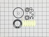 Tune Up Kit – Part Number: 231-TK3