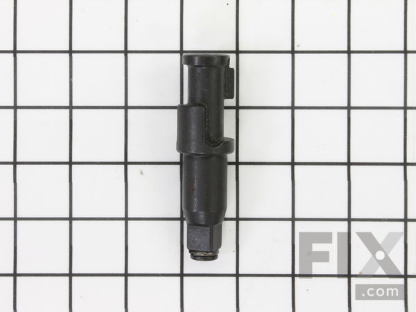 12095450-1-M-Ingersoll Rand-231B-A626-Anvil Assy