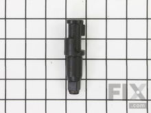 Anvil Assy – Part Number: 231B-A626