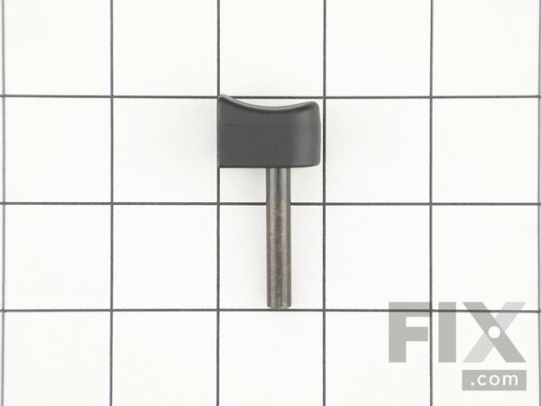 12095458-1-M-Ingersoll Rand-231H-A93-Trigger