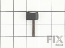 Trigger – Part Number: 231H-A93