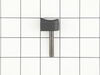 Trigger – Part Number: 231H-A93