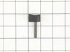 12095458-2-S-Ingersoll Rand-231H-A93-Trigger