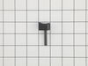 12095458-3-S-Ingersoll Rand-231H-A93-Trigger
