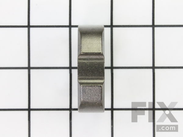 12095462-1-M-Ingersoll Rand-231XP-724-Hammer