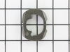 12095462-2-S-Ingersoll Rand-231XP-724-Hammer
