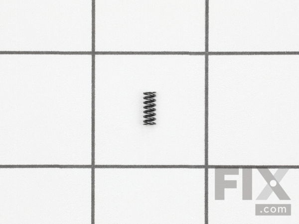 12095474-1-M-Ingersoll Rand-236-52-Spring