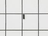 12095474-2-S-Ingersoll Rand-236-52-Spring