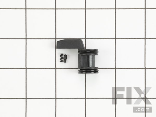 12095478-1-M-Ingersoll Rand-236-A329-Reverse Valve Kit
