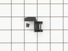 Reverse Valve Kit – Part Number: 236-A329
