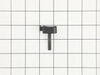Trigger Assembly – Part Number: 236-A93