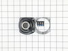 Hammer Case Kit – Part Number: 236-K727