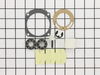 Tune Up Kit – Part Number: 236-TK1