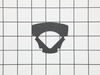 Reverse Retainer Gasket – Part Number: 259-223