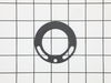 Motor Gasket – Part Number: 259-283