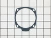 Hammer Case Gasket – Part Number: 259-36