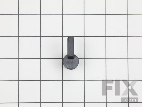 12095515-1-M-Ingersoll Rand-259-A329-Reverse Valve Assembly