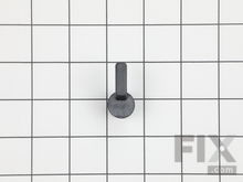 Reverse Valve Assembly – Part Number: 259-A329