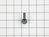 Reverse Valve Assembly – Part Number: 259-A329
