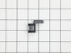 12095515-2-S-Ingersoll Rand-259-A329-Reverse Valve Assembly