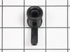 12095515-3-S-Ingersoll Rand-259-A329-Reverse Valve Assembly