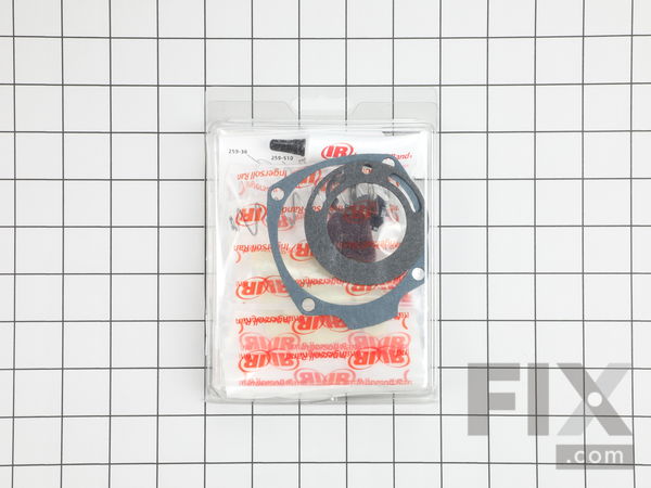 12095522-1-M-Ingersoll Rand-259-TK1-Tune-Up Kit