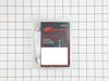 12095522-2-S-Ingersoll Rand-259-TK1-Tune-Up Kit