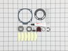 12095522-3-S-Ingersoll Rand-259-TK1-Tune-Up Kit