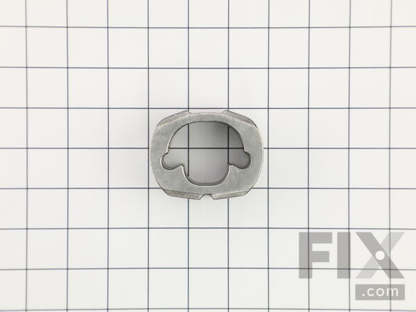12095523-1-M-Ingersoll Rand-260-724-Hammer