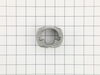 Hammer – Part Number: 260-724